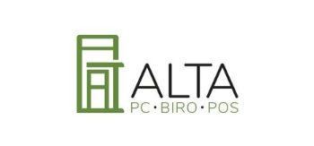 ALTA