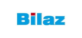 BILAZ