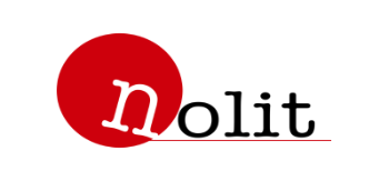 NOLIT
